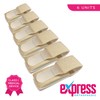 Express Orthopaedic® - Medically Approved Finger Loop Support/Buddy Loop Straps