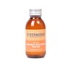 Steenbergs Organic Orange Blossom Flower Water - 100ml