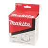 Makita Genuine B-02945 Nylon Cutting Head Adaptor/ Kit