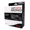 Momoi Fishing Cast Mania Mono (Flash Orange, No. 6)