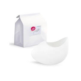 Ardo KindestCup - 3-in-1 Milk Collection Cup - Multifunctional Milk Catcher for Breastmilk When Breastfeeding and Pumping, for Hand Expression and Cup Feeding