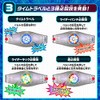 Kamen Rider Revise Transformation Belt DX Cyclone Driver