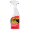 Star Brite Streak Remover 22 Oz