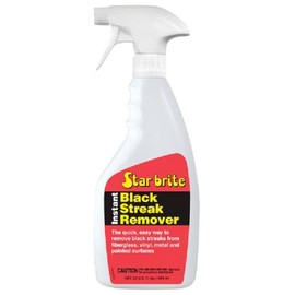 Star Brite Streak Remover 22 Oz