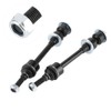 Sway Bar Left Stabiliser Aluminium Alloy 5072934AD Suitable for RAM