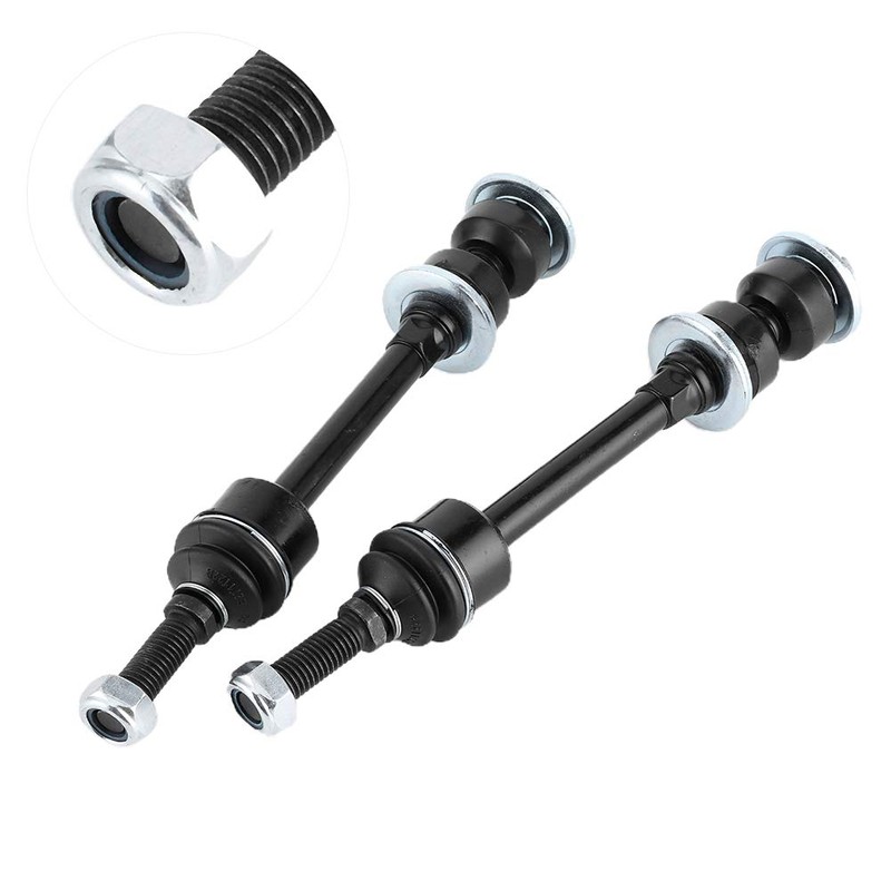 Sway Bar Left Stabiliser Aluminium Alloy 5072934AD Suitable for RAM
