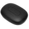 Wireless Translator Earbuds Bluetooth 5.1 Translation Earbuds 74 Languages 70