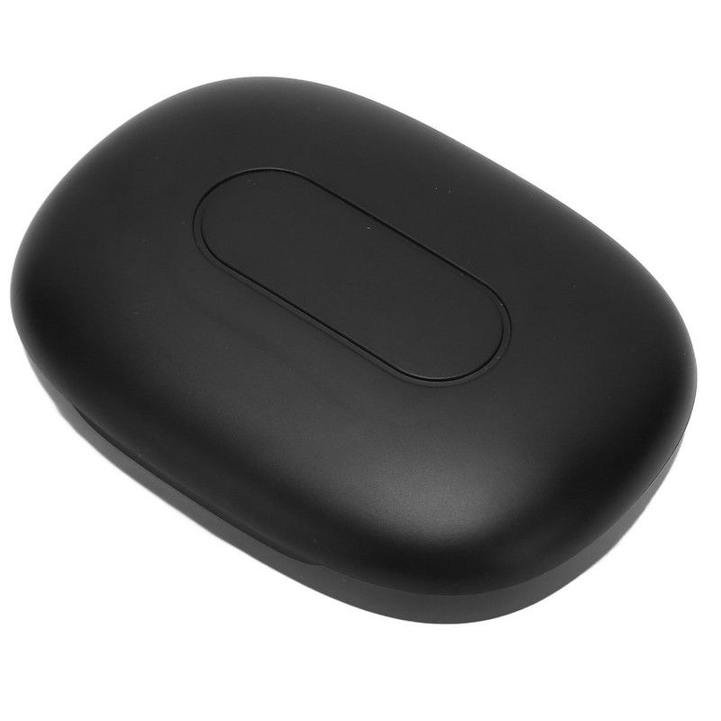Wireless Translator Earbuds Bluetooth 5.1 Translation Earbuds 74 Languages 70