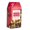 Harry & David Moose Munch Dark Chocolate Gourmet Popcorn -