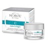 Norel AteloCollagen Smoothing Collagen Cream with Atelocollagen & Marine Minerals 50ml