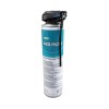 Dupont Dow Corning Molykote G-n Metal Assembly Paste Aerosol - 279 grams