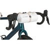 AGU Undyed Venture Undyed Roll Bag Handlebar Bag 1.5 L,