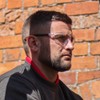 TIMCO Slimfit Safety Glasses - Ergonomically designed to give ultimate