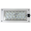 Universal Interior Light Rectangle 21 LED Reading Light Ceiling Dome