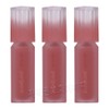 Peripera Over Blur Tint 04 Coralala 3 pcs / 페리페라