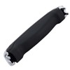 Enwye 1 Set Handbrake Kit With Pull Cord 1774992 6G91-2783-AB