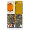 Spiral Foods Organic Genmai Cha Japanese Green Tea 20 Teabags