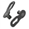 SRAM Chain Sram 10-speed power lock connector accessory, Grey