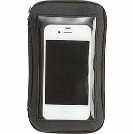 MagPouch Magnetic Tank Bag for Smartphones-Motorcycle,Snowmobile,etc.