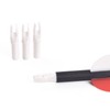 NIKA ARCHERY 30 Pcs Arrow Cams Replacement Cams for Archery