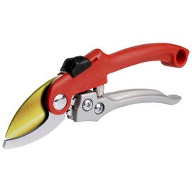 Bond 8138 Manufacturing Bypass Pruners