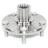 DuraGo 295-95119 Wheel Hub (Front)
