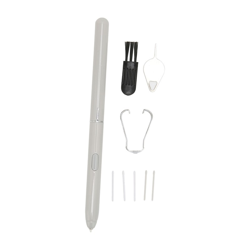 Stylus Pen for Galaxy Tab S4 SM T835 SM T830
