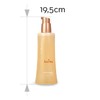 JEAN D'ARCEL Multibalance Gel Démaquillant Confort - Cleansing Gel -