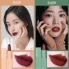 Lenio® 5 Pcs Lipstick Set Maquillaje Pink Up