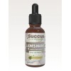 MySuccus Lion's Mane Tincture - (Memory & Focus) - 1