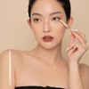 3CE (현대Hmall)3CE 슬림 플랫 브러쉬 ( Hyundai Hmall ) 3CE