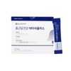 Chong Kun Dang Health Vita C Plus 2g x 20 Sticks 10 Count