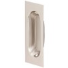 SCHLAGE Ives by Schlage 22B15 Flush Pull