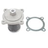 Fuel Filter Cartridge Assy High Efficiency 33095 3KAA0 Replacement for