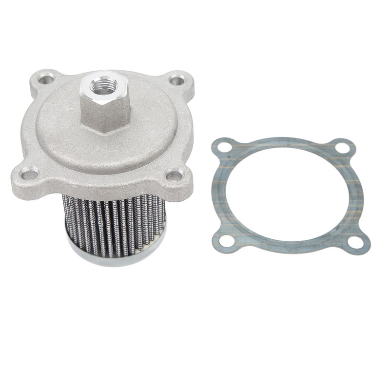 Fuel Filter Cartridge Assy High Efficiency 33095 3KAA0 Replacement for