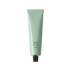 Corpus Exfoliante Corporal Katrafay | Rejuvenece Y Exfolia La Piel