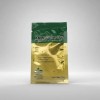 Acido Giberelico 10gr Para Crecimiento Rápido De Plantas