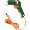 KC Professional GG1 Hot Melt Glue Gun