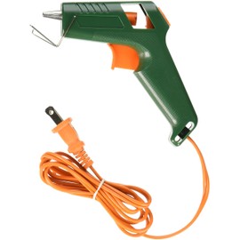 KC Professional GG1 Hot Melt Glue Gun