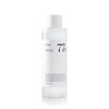 Anua 아누아 어성초 77 진정 토너 250ml Anua Houttuynia Cordata 77 Calming Toner 250ml