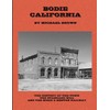 Bodie California