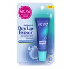 eos Lip Repair Lip Balm