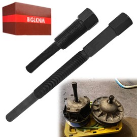 BIGLKNM Primary & Secondary Drive Clutch Puller Tool Fit for Polaris ATV 1985-2009 Replace 2870506 2870903
