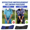 Asheyya 2 PCS Golf Training Aids, Golf Training Equipment for