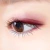 Excel Real Close CS04 Eyeshadow, Plum Knit