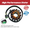 Jetunit Stator for Kawasaki Jet-Ski 21003-3744 Ultra 130/1100 STX DI