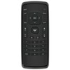 New XRT020 Replace Remote Compatible with Vizio Smart LED LCD