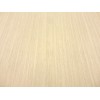 Rift White Oak composite wood veneer sheet paper Oak Rift