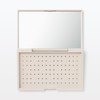 MUJI OGB70A4S Makeup Palette S