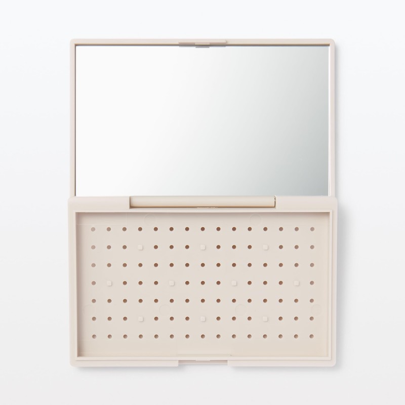 MUJI OGB70A4S Makeup Palette S